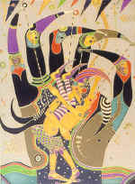 ���� �������. 25�40 ��.