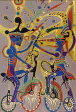 ������������. 25�40 ��.