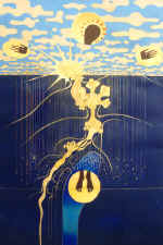 ����������. 35�60 ��.