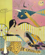 ���������� � ���������. 36�50 ��.