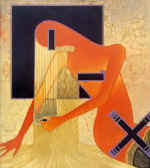 �������. 36�50 ��.