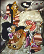 ���������� � ��������. 1995. �����.