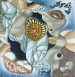 ����������. 1998. �����.