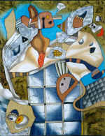 ����������. 1998. �����.