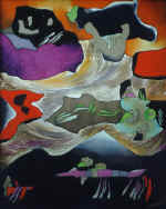 ������. 1998. �����.