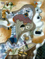 ����������. 1998. �����.