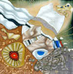 ����������. 1998. �����.