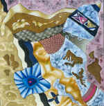 ����������. 1998. �����.