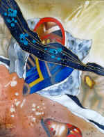 ����������. 1998. �����.