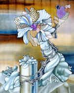 ������. 1998. �����.