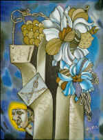 ������. 1998. �����.