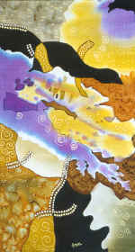 ����������. 1998. �����.