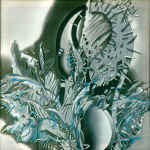  �����.� �������. ظ��, ����. �������, 70�70, 1998.