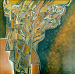 ������� �����. ظ��, ���. �����, 70�70, 1999