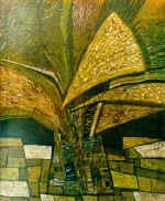 ������� ��������� �����. ظ��, ���. �����, 110�95, 1999.