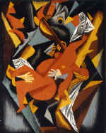 ������� � �������. �������. 1996. (�� �.��������)