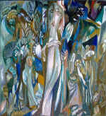 ������������ ���. �������. 1996. (�� �.�������������)