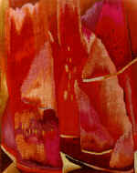 �����. �������. 1998. (�� �.���������)