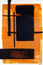 ����� ����������. �������. 1995. (�� �.���������).