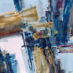 ������� ����������. 1997. �����, ����.