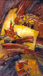 "��� ������� � ����". 1997. �����.