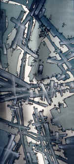 �������. 1996. �����.