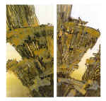 ������ "������� �����". 1996. �����.