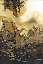 �� �������� "�� ����". 1996. �����.