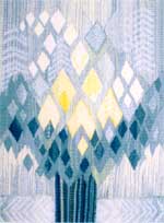 
Marriage Flavours 80�60