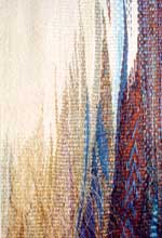 Rah, a God of the Sun(volume gobelin)150�200 (fragment)