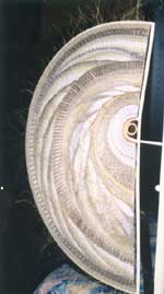 Black and White (volume gobelin)170�140