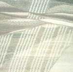 Window View 60�60 (left part)