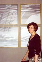 Window View� 4(60�60)