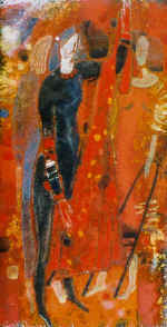 "������� ������". 1997. 25*13. ����, ������� �����.