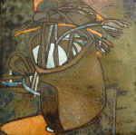 �� ����� "����������". "������". 1998. 15*15. ����, ������� �����.