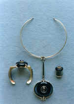 �������� "�����" (������, �������, ������). 1984. �������, ��������, ������, ������. 