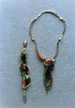 �������� "����" (�����, �������). 1983. ��������, ������, �������, ������.