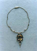 ������ "�������". 1979. �������, ������.