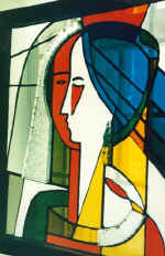 ������ "�����������". 75*75.