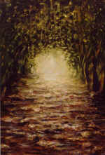 �����. 1997. �., �����. ����� "������������ �� ������� ����".