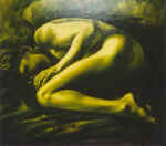 ����� "�������� ����". 1992. �., �����. ����� "�������".