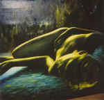 �����. �., �����. ����� "�������".