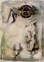 "�������� ��������� - II". ����. �������. 41*31 ��.