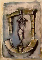 "����� ������". ����. ����. 41*31��.