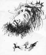 �������. 1980. �., ����.