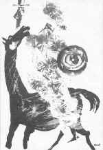 ���-�����. 1989. �., ����. 