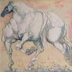 "�������". 1991. �������, ������, �����.