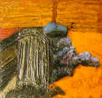 "�������� ���". 1991. �������, ������, �����.