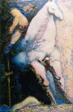 "������ �������". 1994. �������, ������, �����.