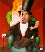 "��������� ������". 1994. �., �.